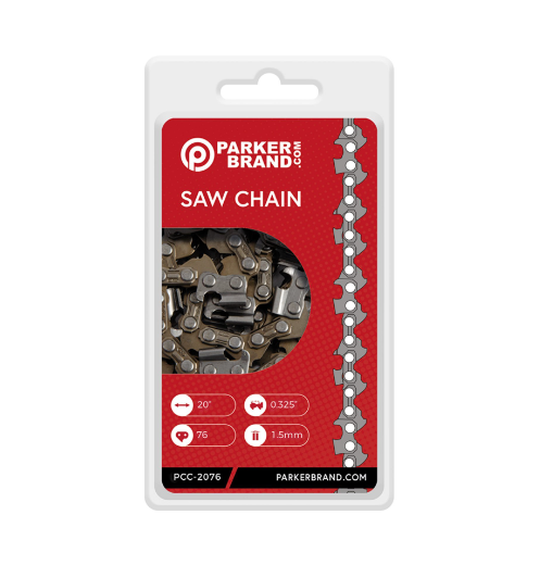 Preventing Chain Pinch On Your Chainsaw
