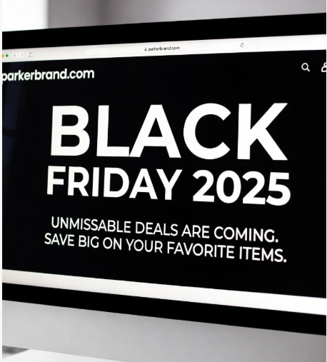 When Did Black Friday Start?