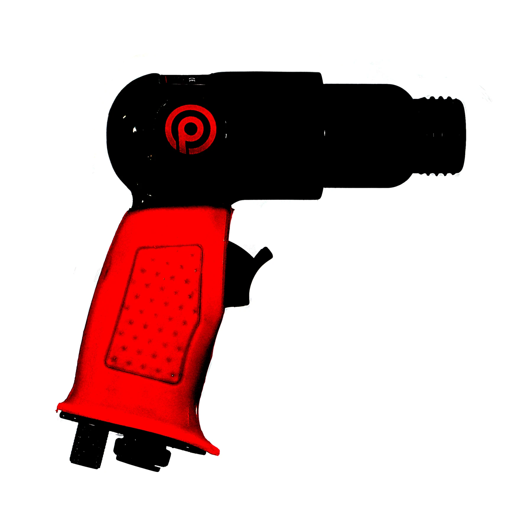 71 Piece Air Tool Kit - Image 7