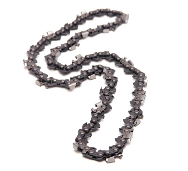 20" Oregon Chainsaw Chain - 78 Link - Image 2