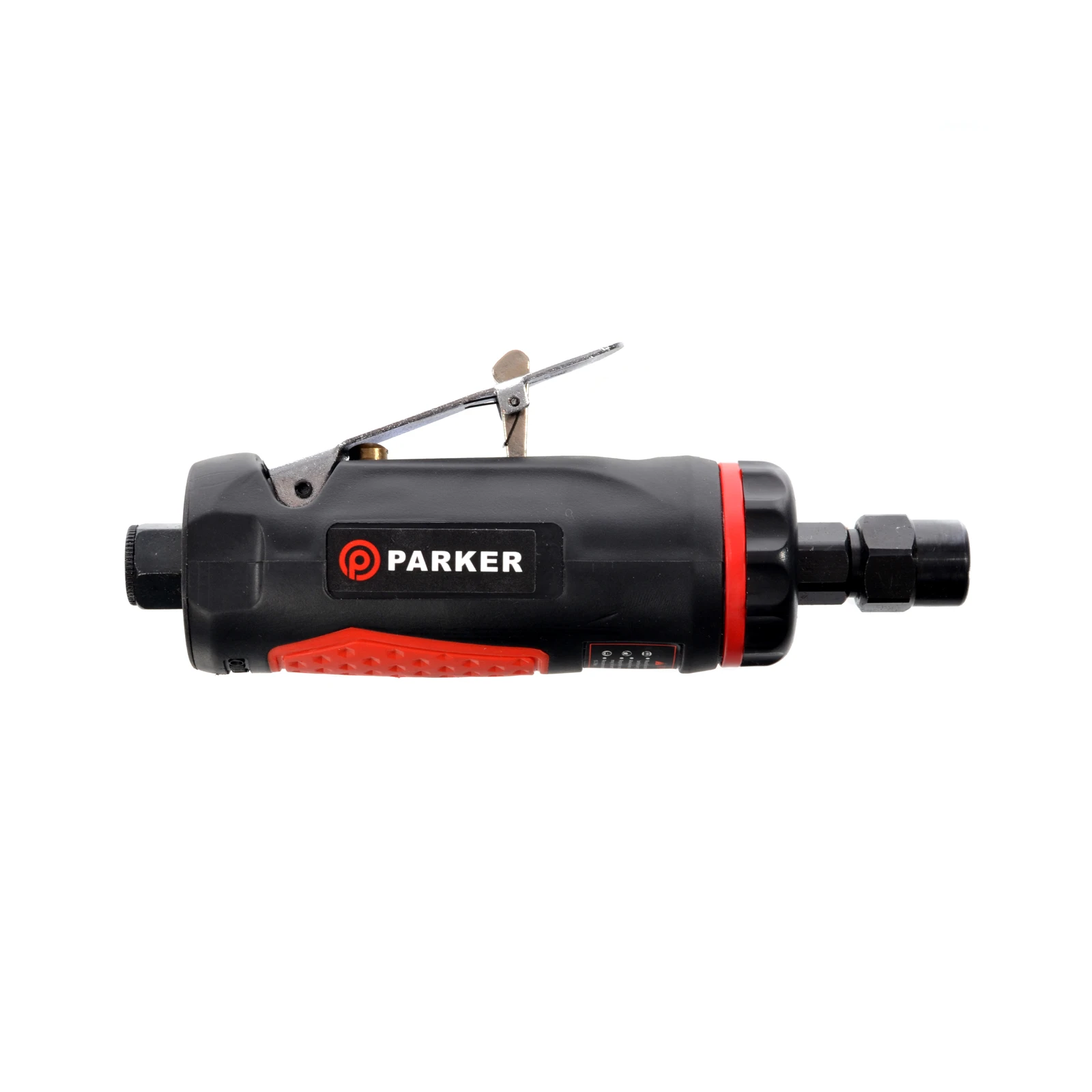 71 Piece Air Tool Kit - Image 8