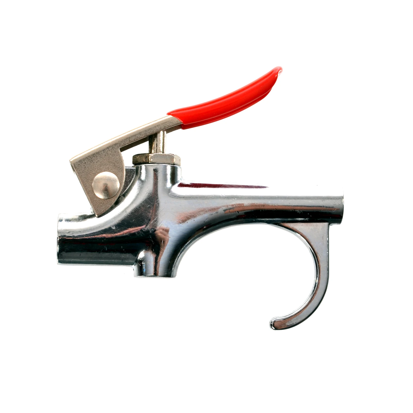 71 Piece Air Tool Kit - Image 10