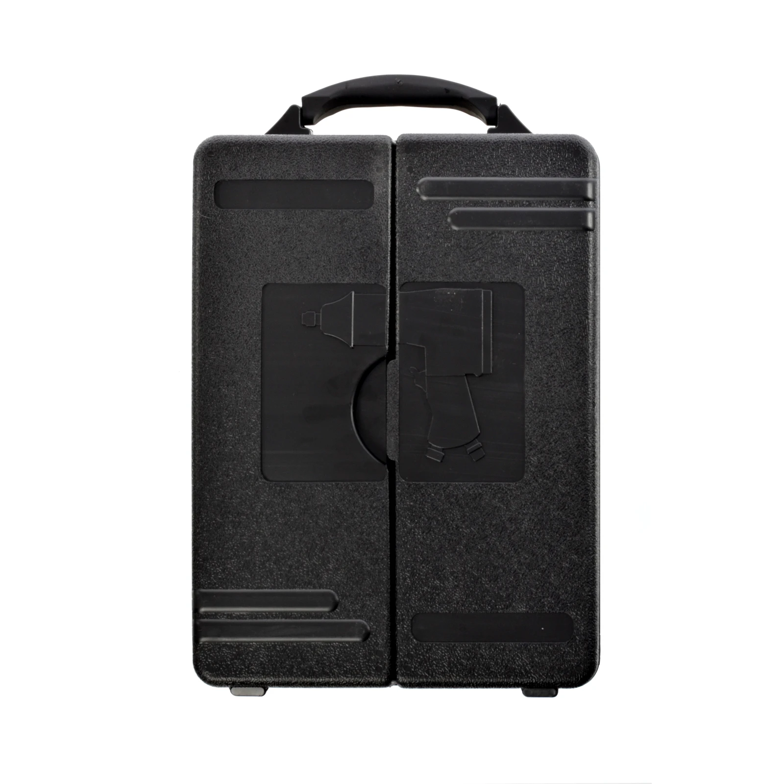 71 Piece Air Tool Kit - Image 4