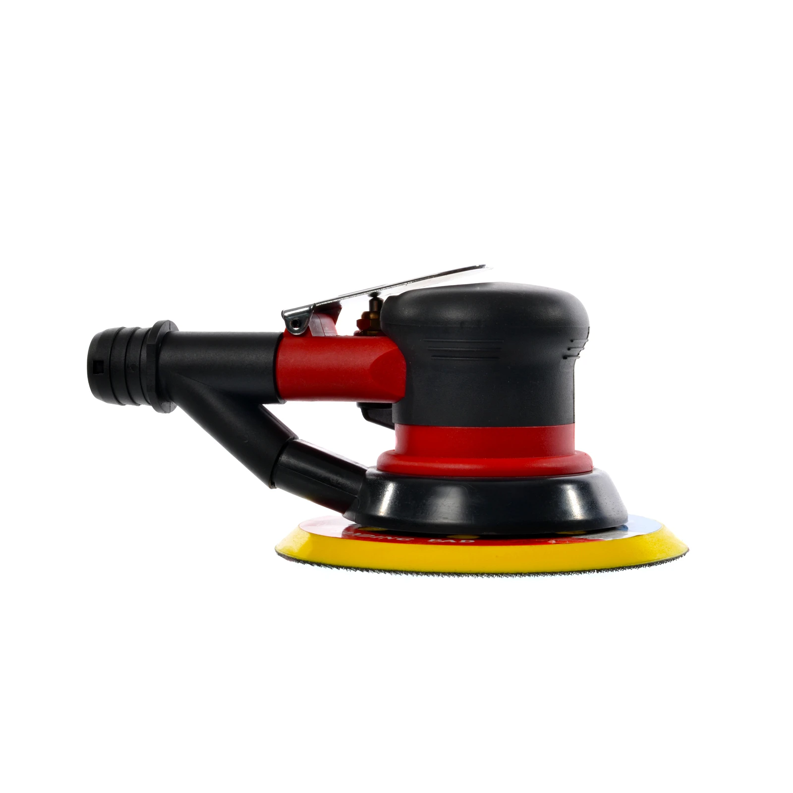 6" Dual Action Air Sander - Image 4