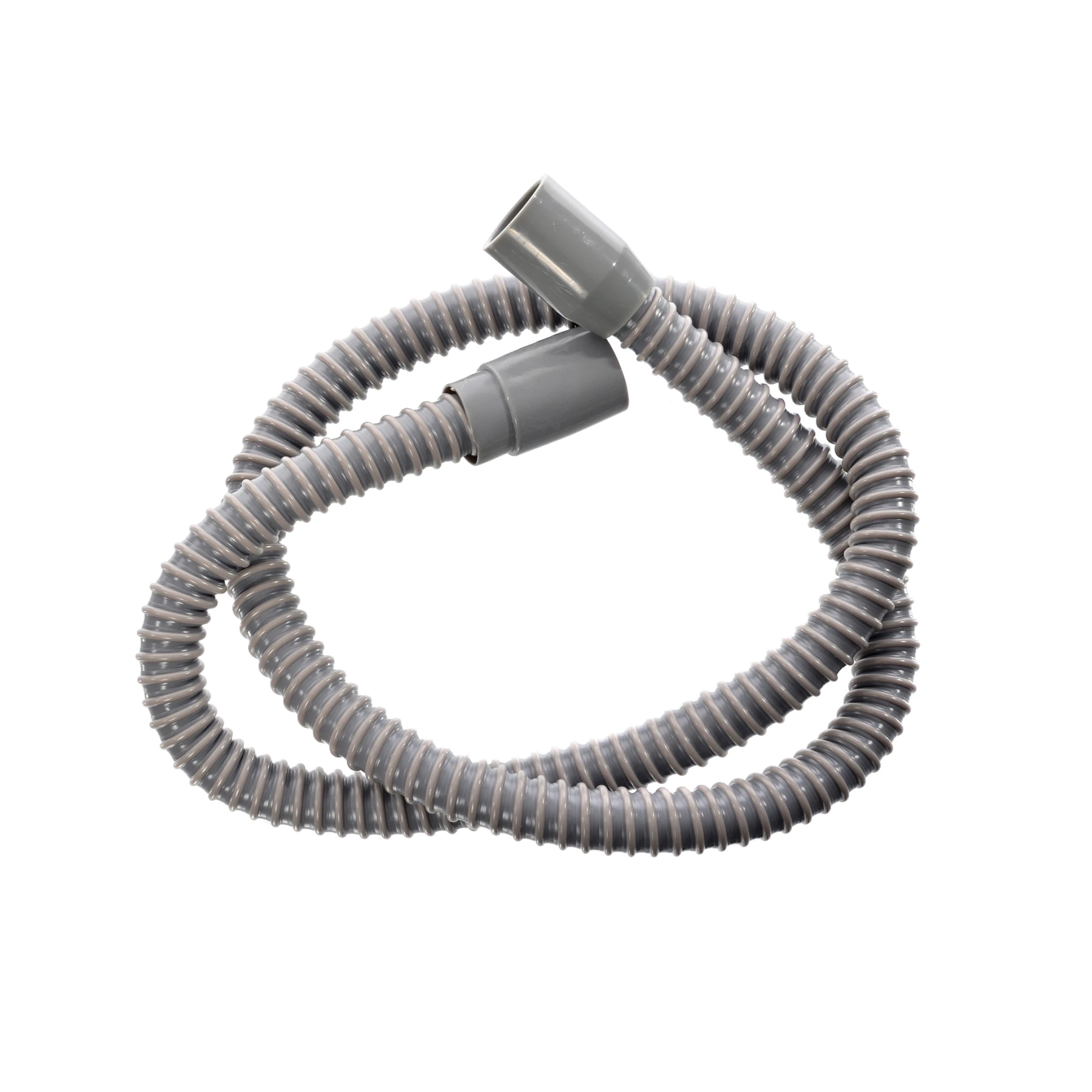 6" Dual Action Air Sander - Image 5