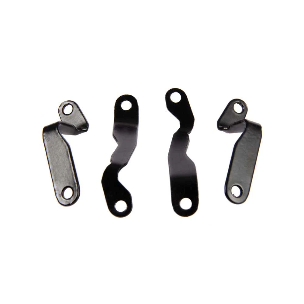 Replacement Bracket Set (PBLB-6500-B)