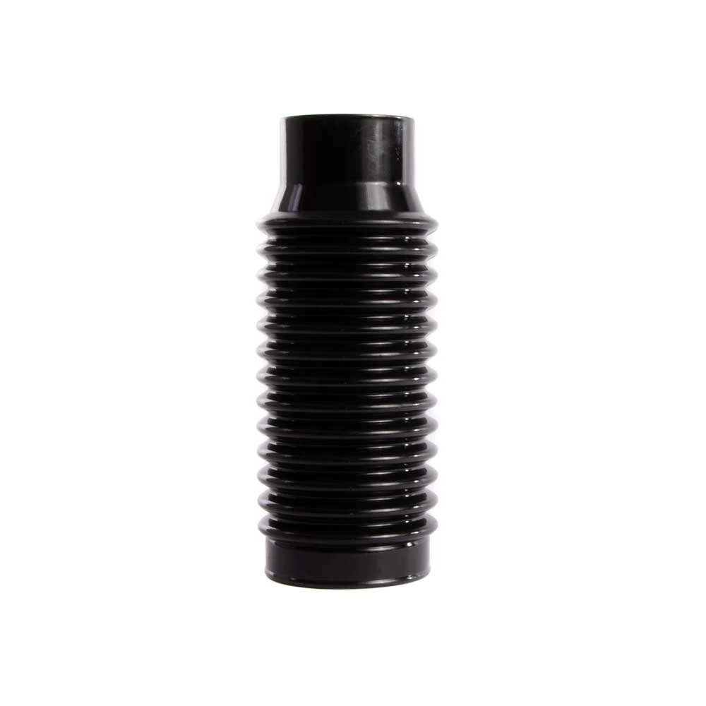 PBLB-6500-B Flexible Tube