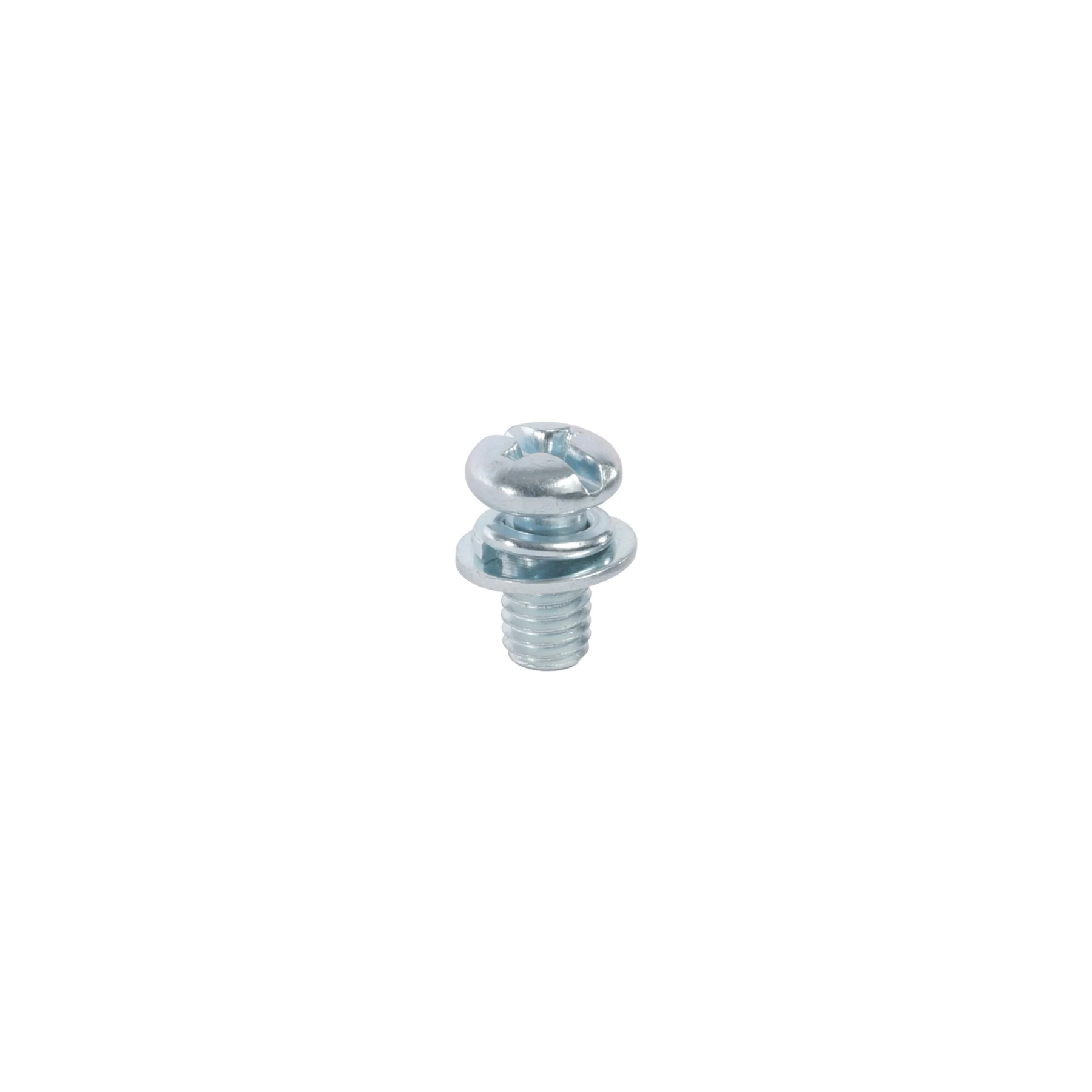 Blower Pipe Securing Screw (PBV-2600)