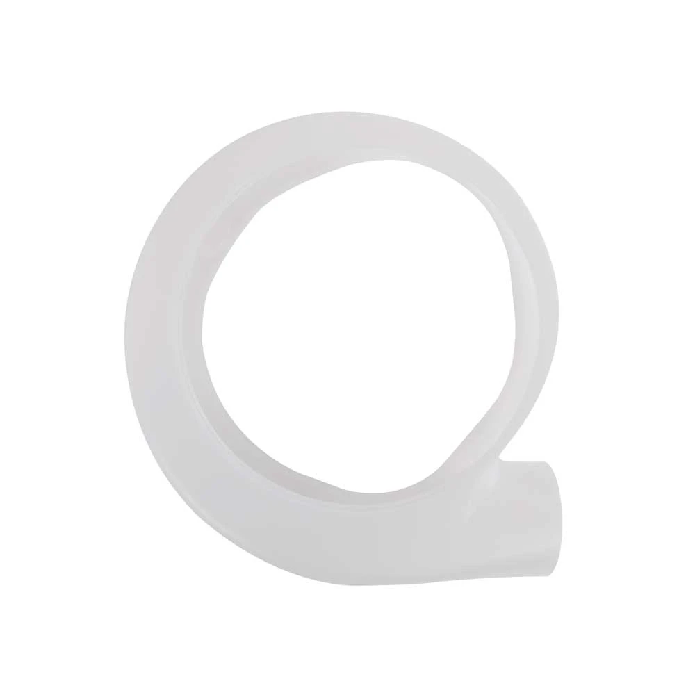 Inner Body Cover (PBV-2600)