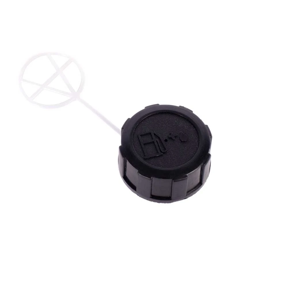 Fuel Cap (PBV-2600/PGHT-2600)