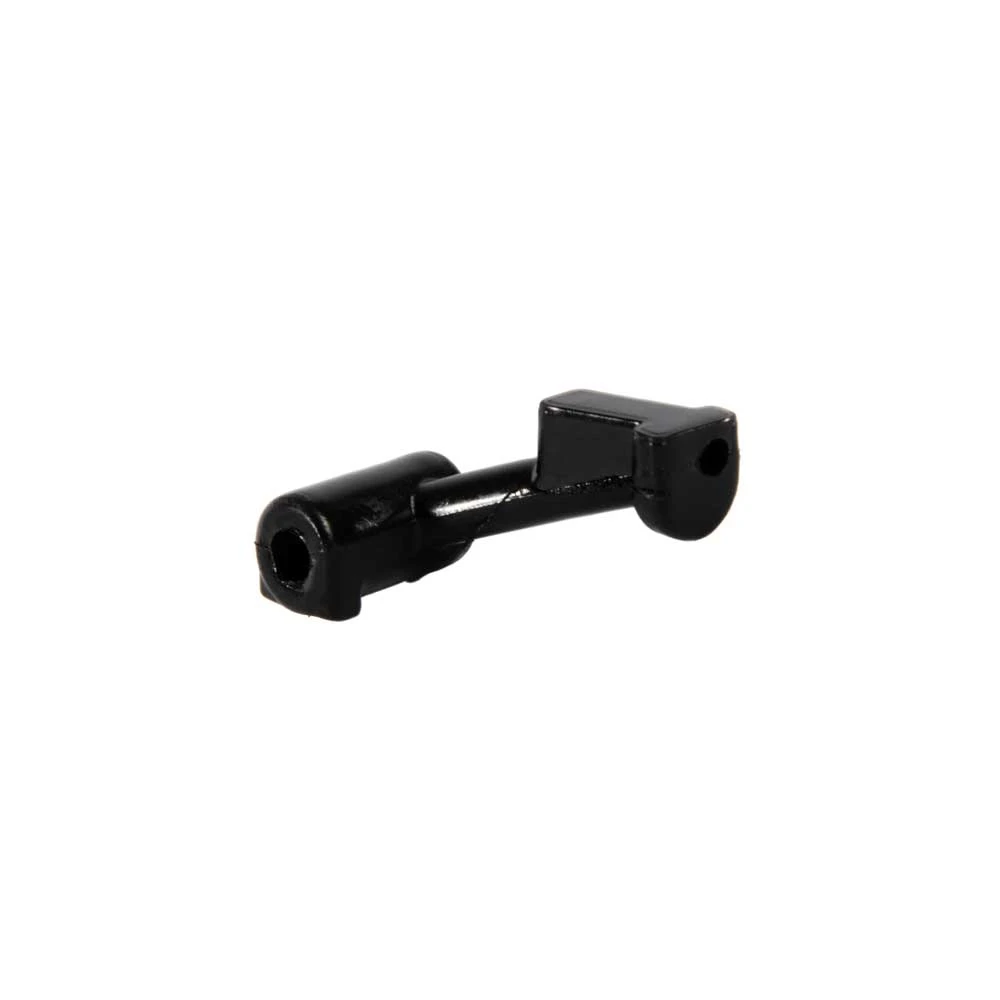 Oil Delivery Pipe (PCS-2600)
