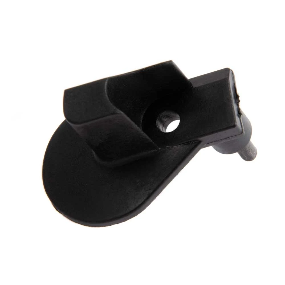 Chain Catcher (PCS-4500/PCS-5800/PCS-6200)