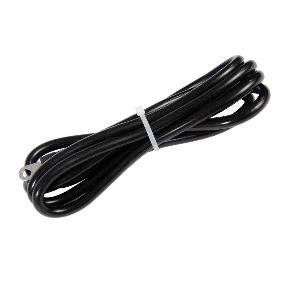Black Cable (PEW-12V-4500)
