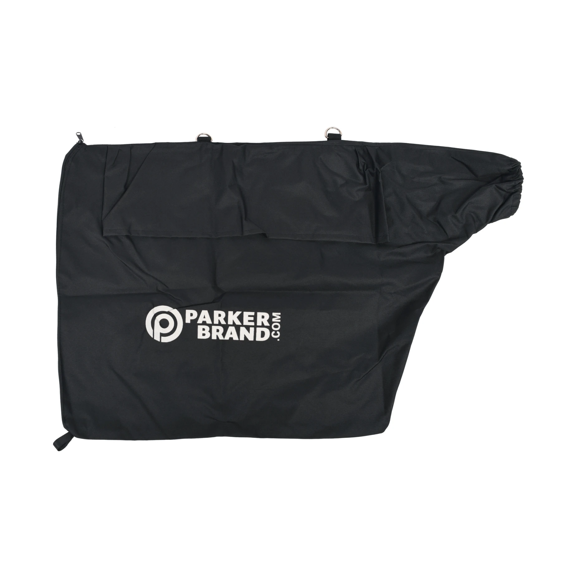 Collection Bag (PGBV-2800)