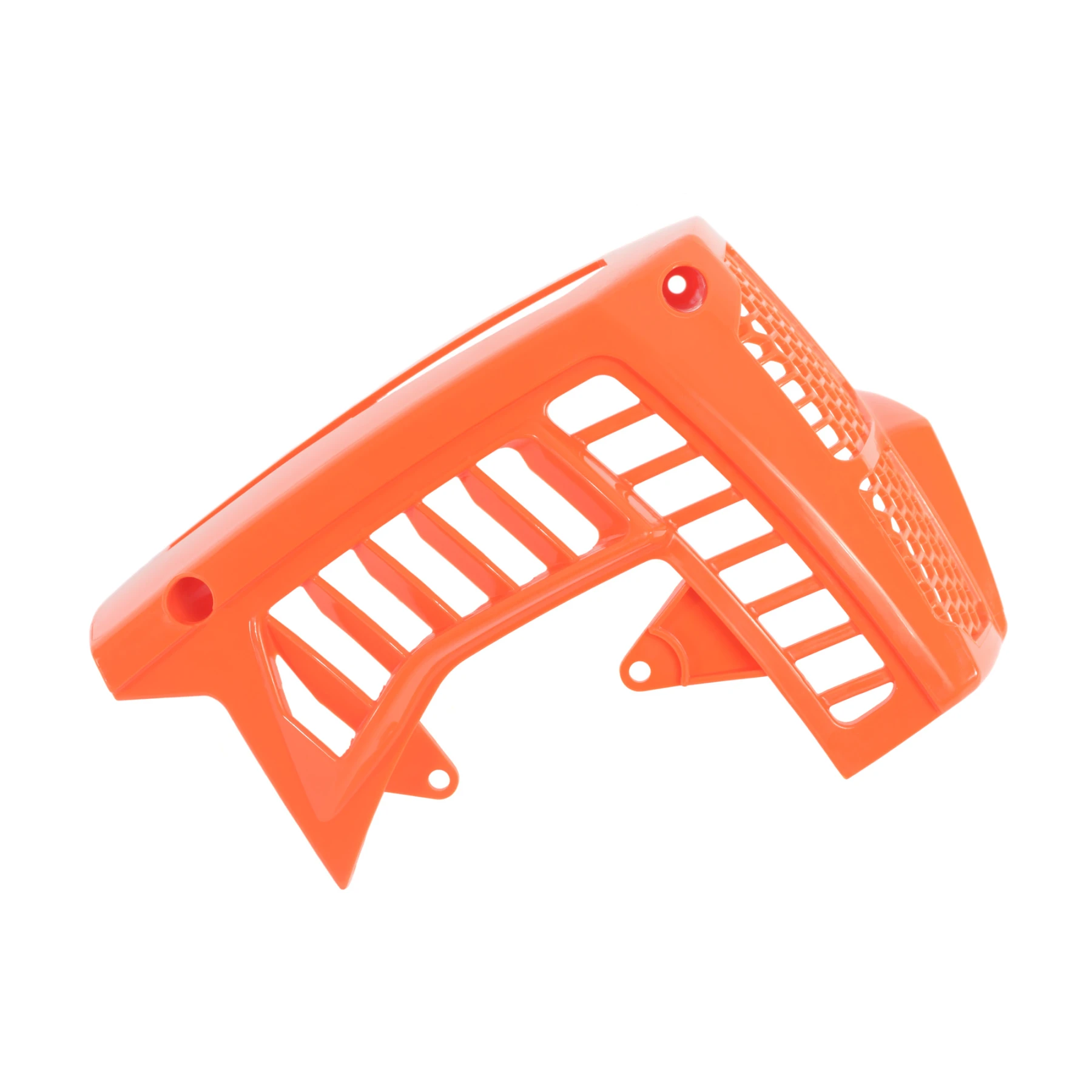 Engine Cover (PGBV-2800)