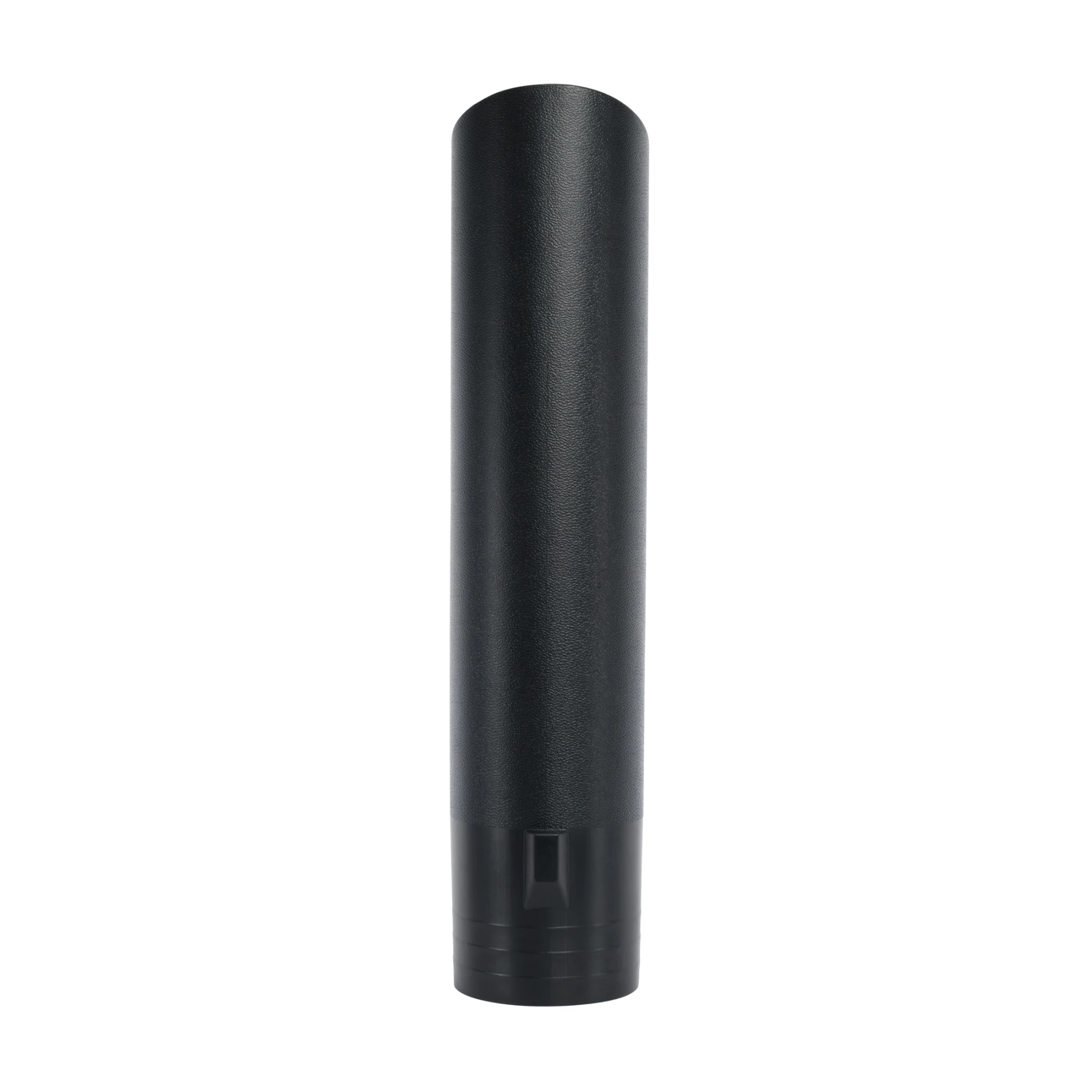 Intake Pipe C (PGBV-2800)