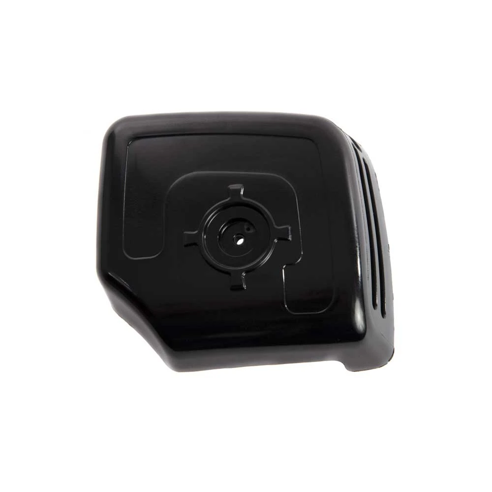 26cc Petrol Hedge Trimmer Air Filter Cover