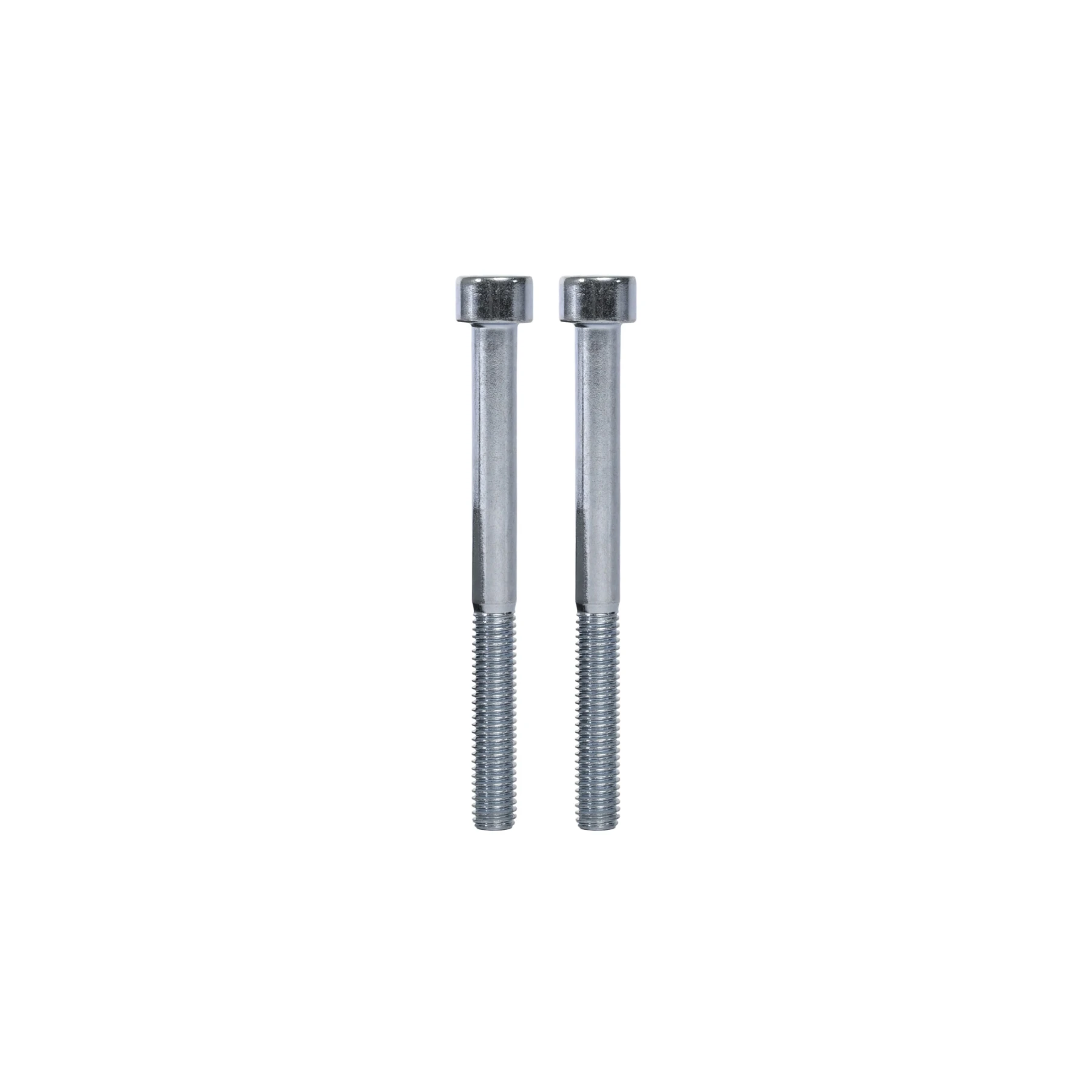 Carburettor Screws (PGHT-2600)