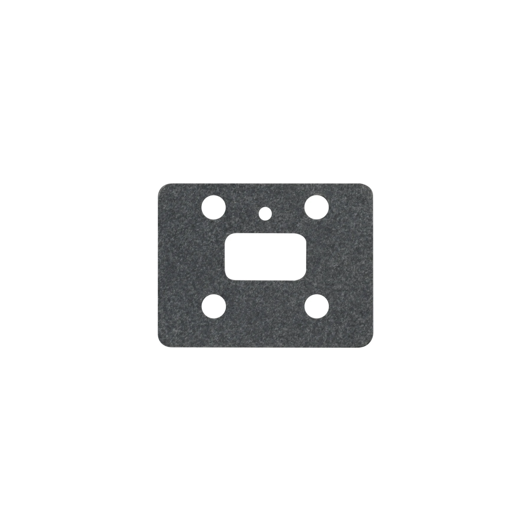 Intake Manifold Gasket (PGHT-2600)