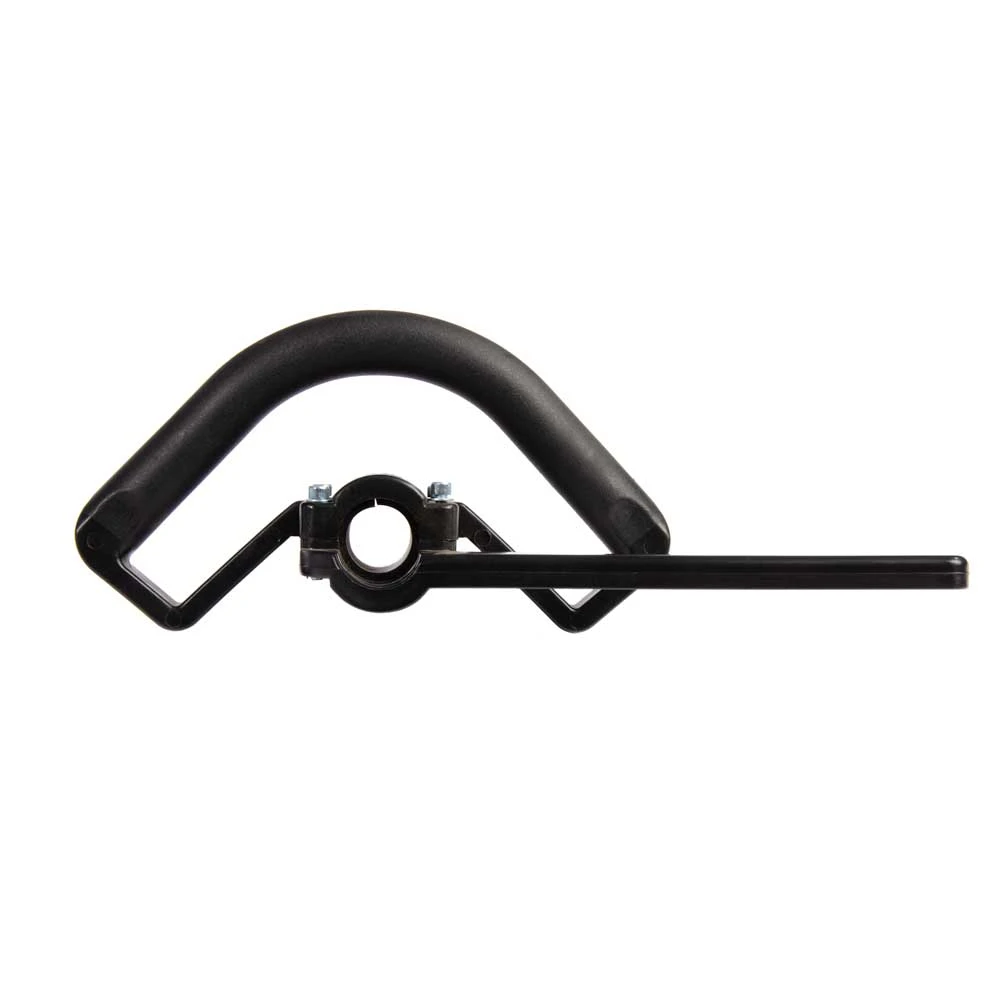 Handle Assembly (PGMT-5200)