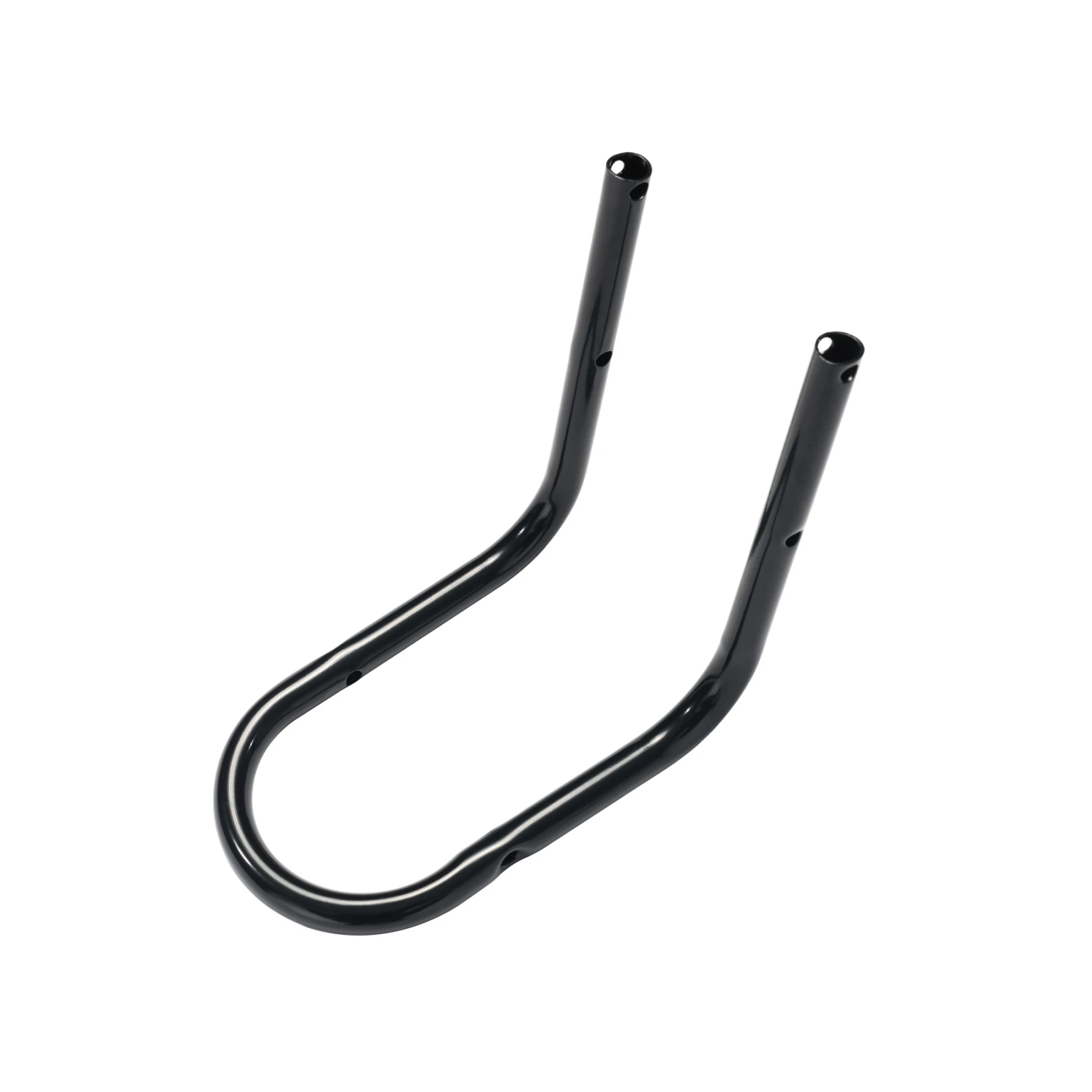 Lower Handle (PGTR-5200)