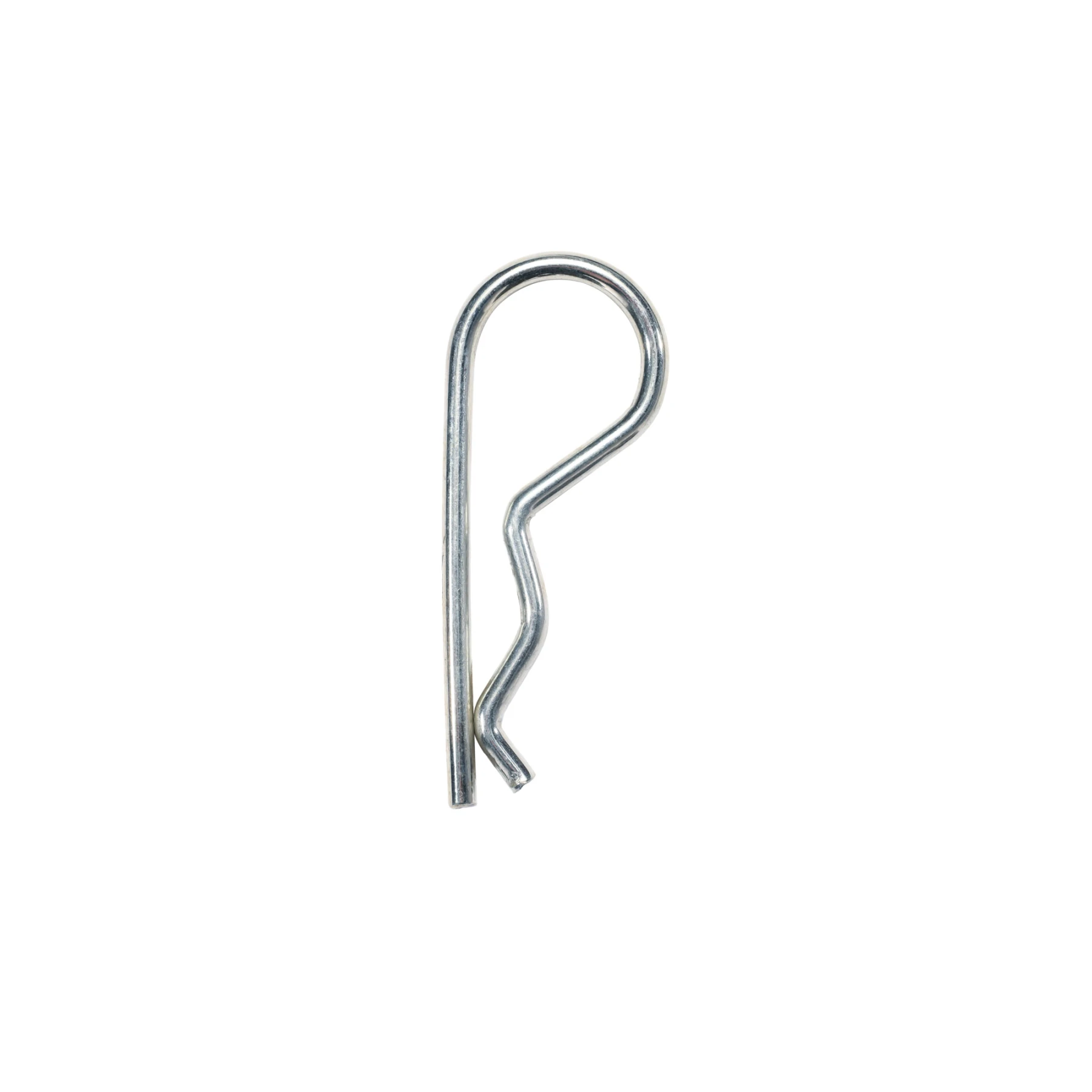 R-Clip (PGTR-5200)