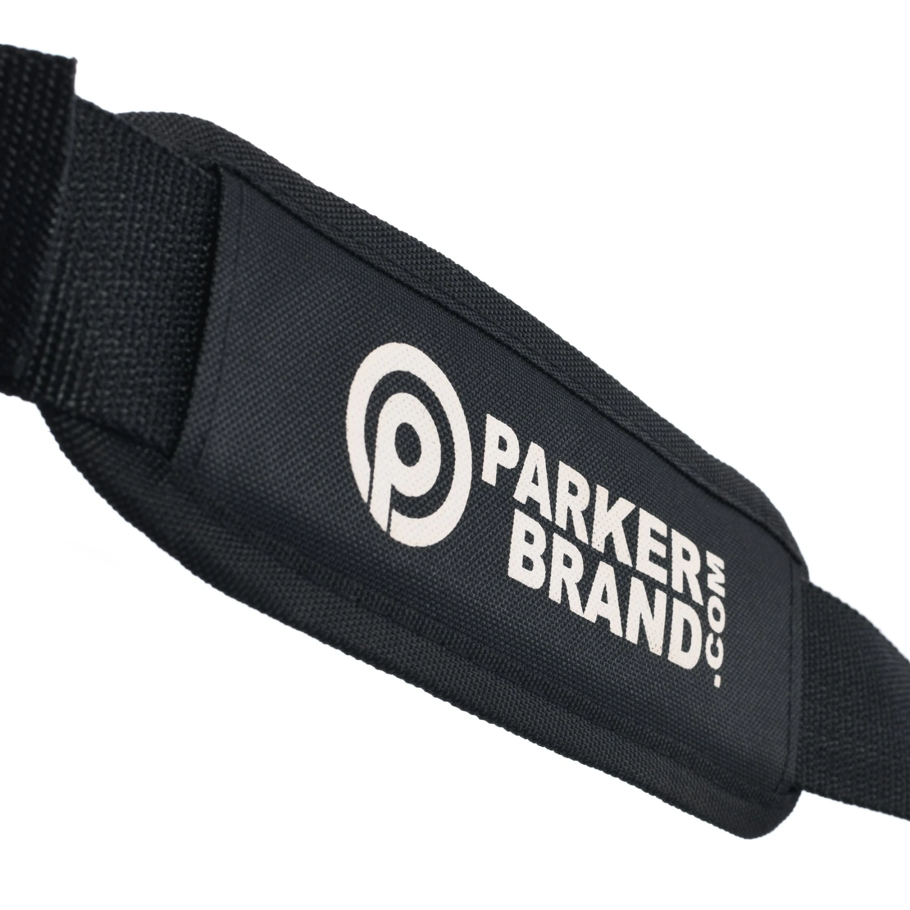 Body Harness (PGMT-5200/ PGBC-5200) - Image 2