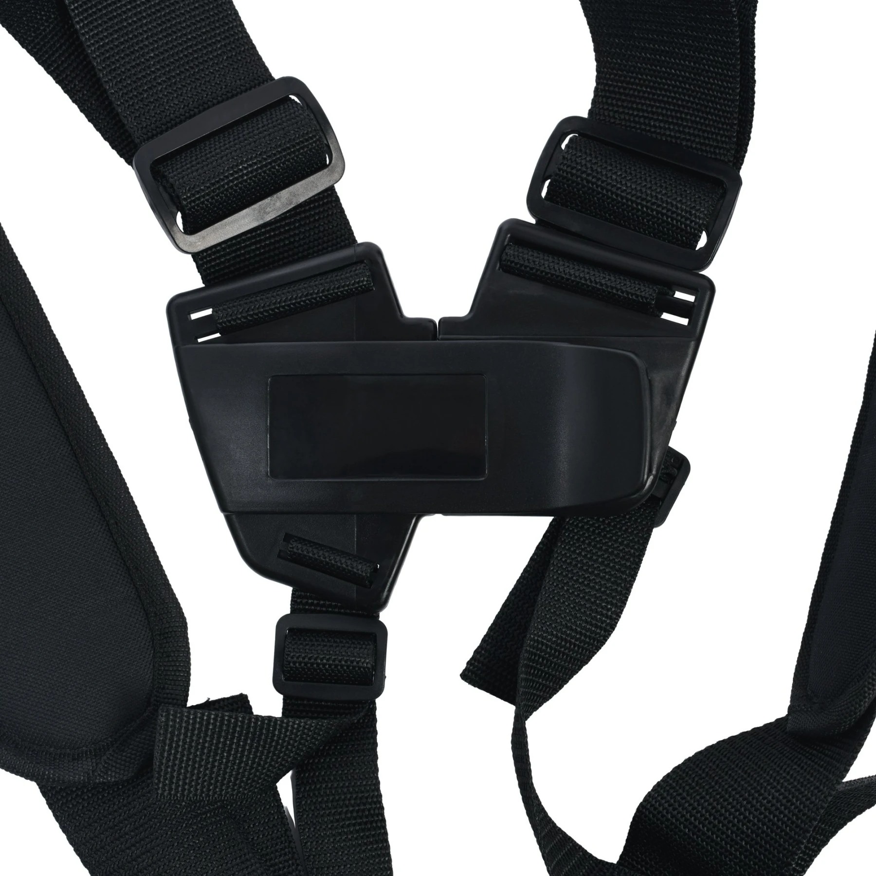 Body Harness (PGMT-5200/ PGBC-5200) - Image 5