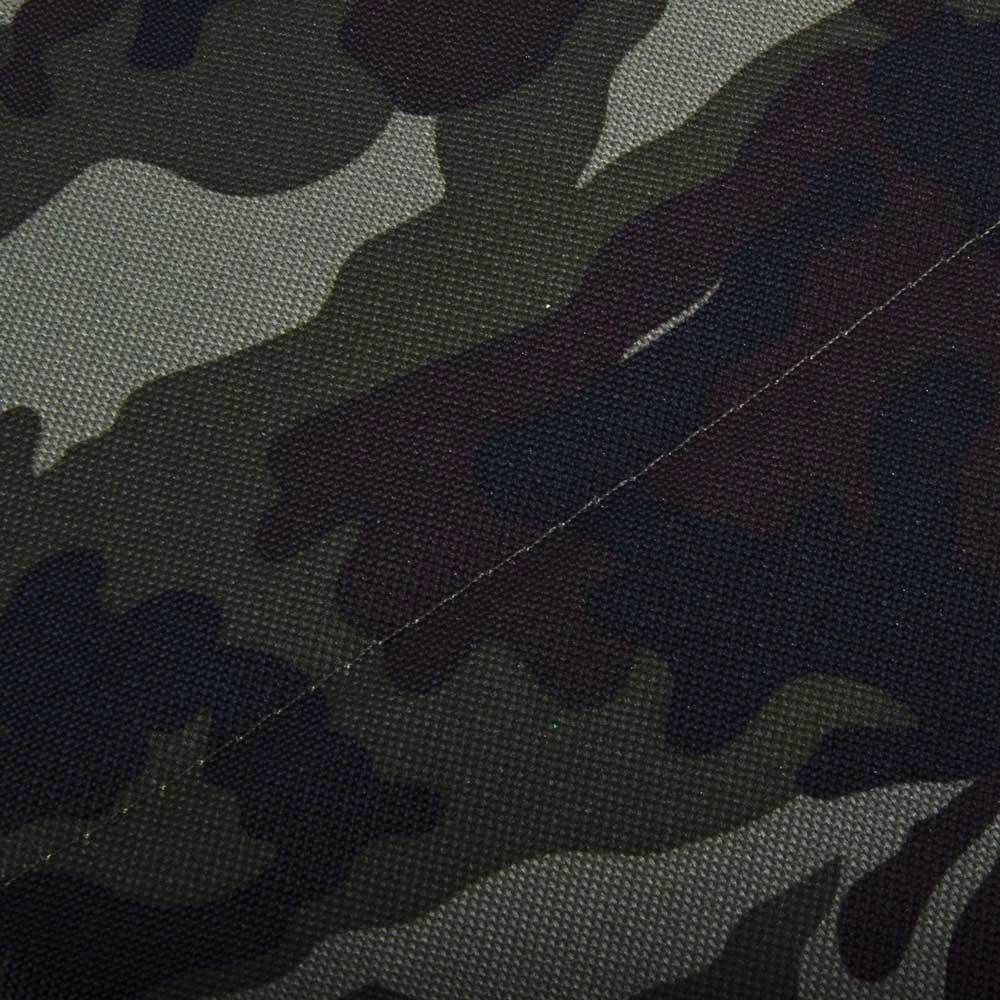 Camouflage Bag (PMTC-4208B) - Image 3