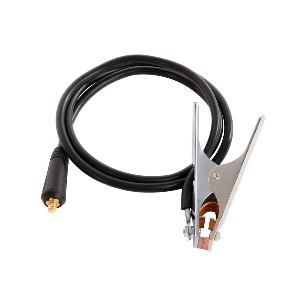 Plasma Cutter Leads (PPC-50)