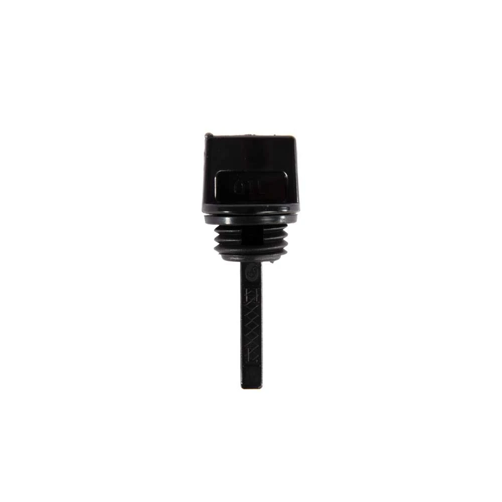 Dip Stick (PPG-2800/PPG-3750)
