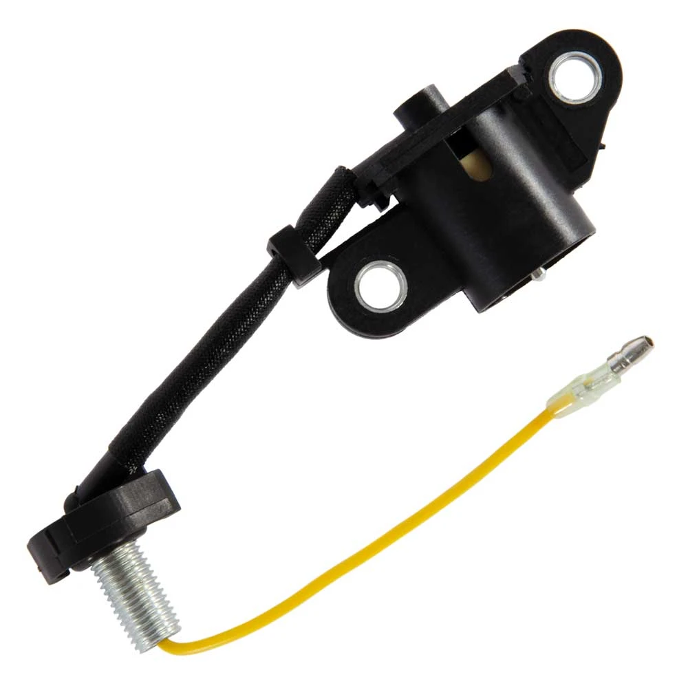 Oil Level Switch / Alarm (PPG-2800/3750)