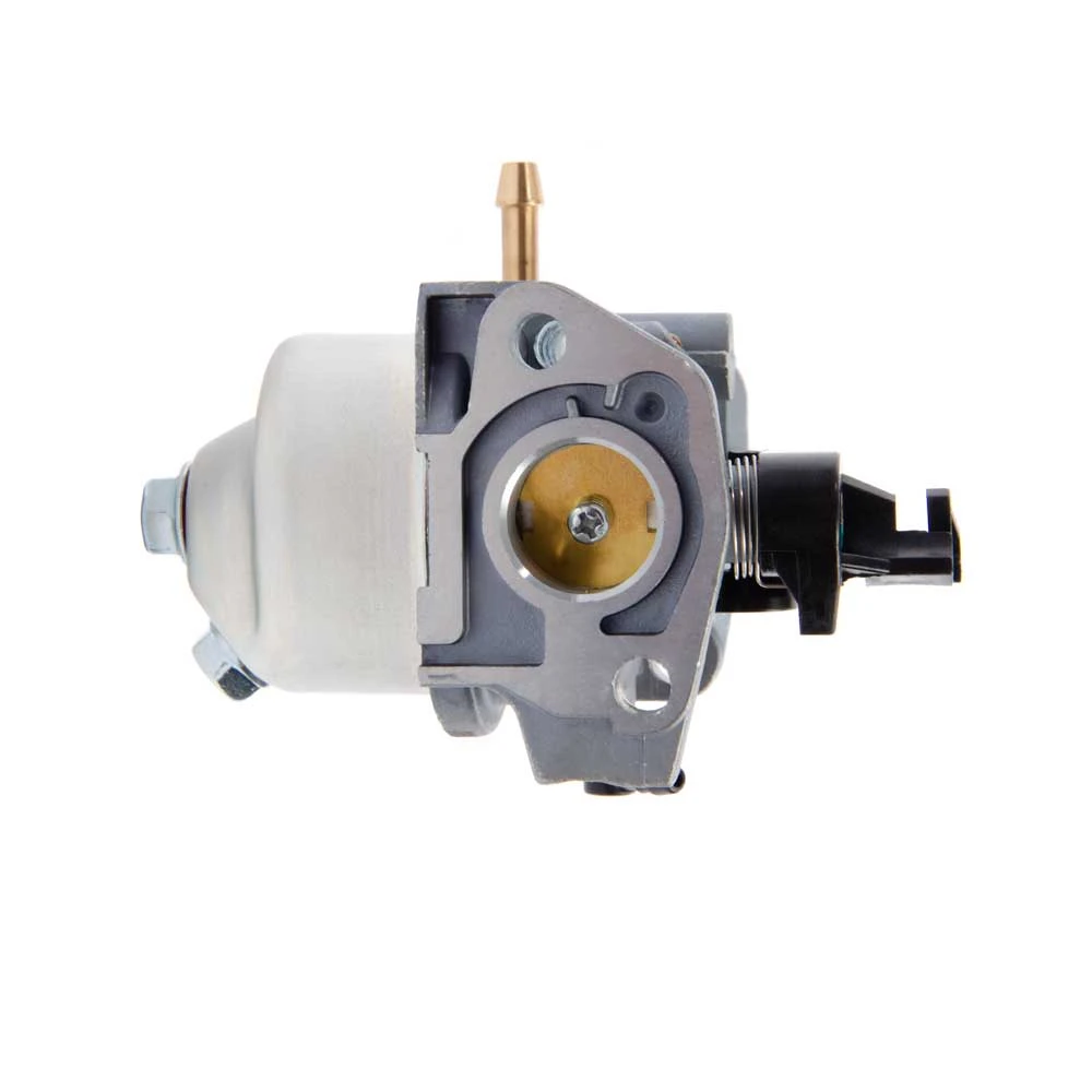 Carburettor (PPLM-21196) - Image 6