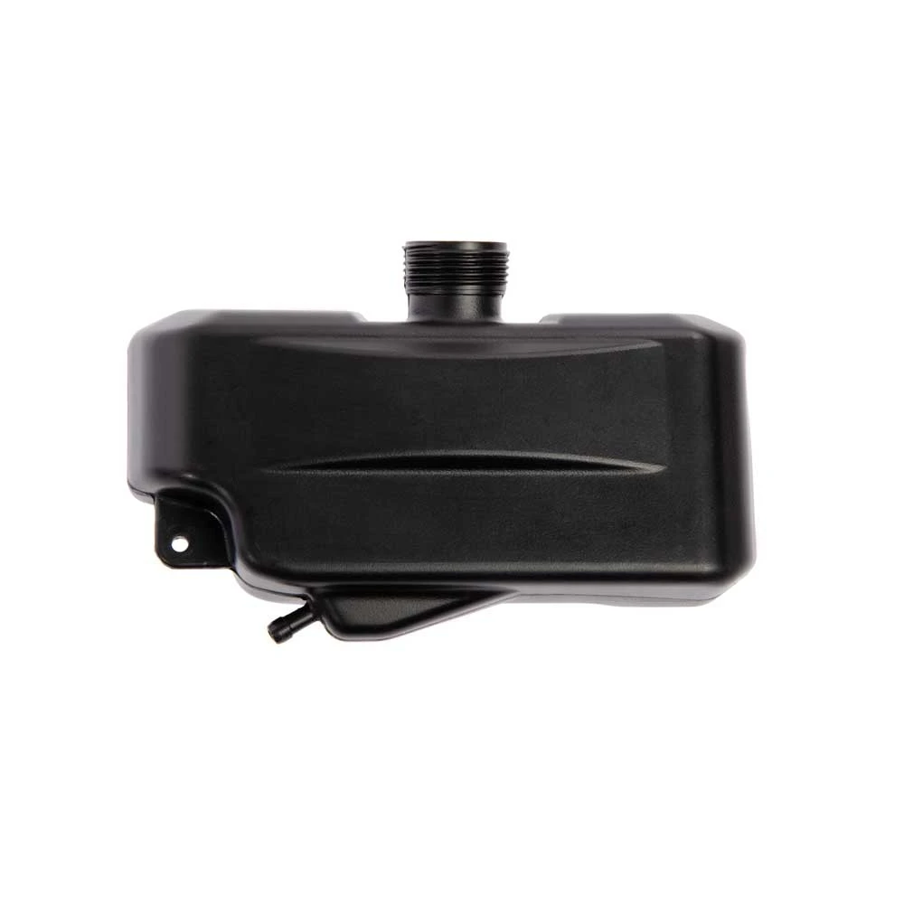Replacement Petrol Tank (PPLM-18140/ PPLM-21196)