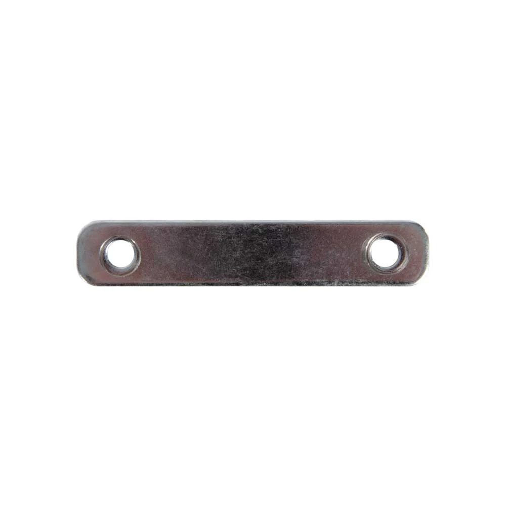 Rear Axle Support (PPLM-21196)