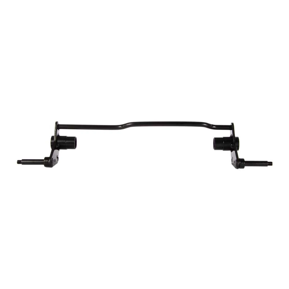 Rear Wheel Axle (PPLM-21196)