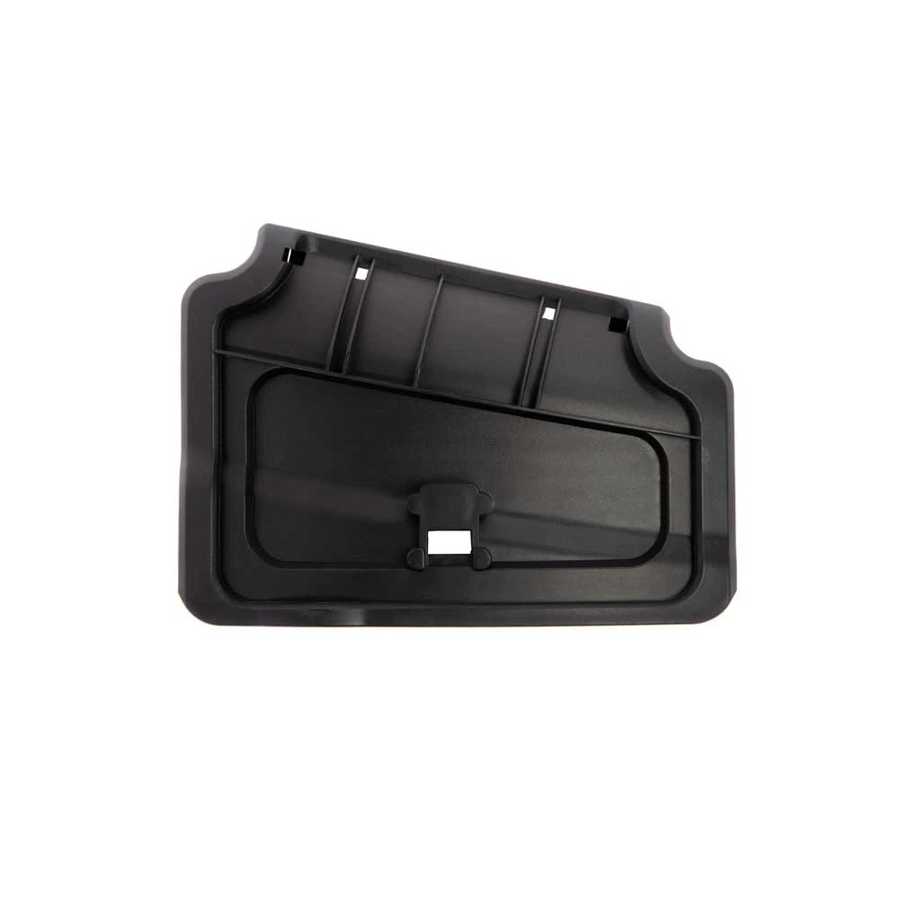Replacement Side Discharge Cover (PPLM-21196)