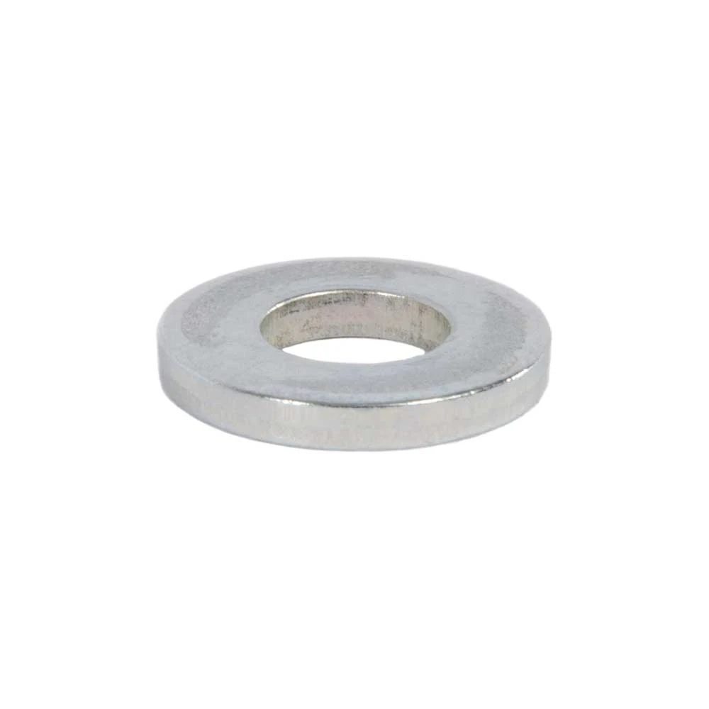 3mm Blade Adaptor Spacer (PPLM-1798/ PPLM-18140/ PPLM-21196)