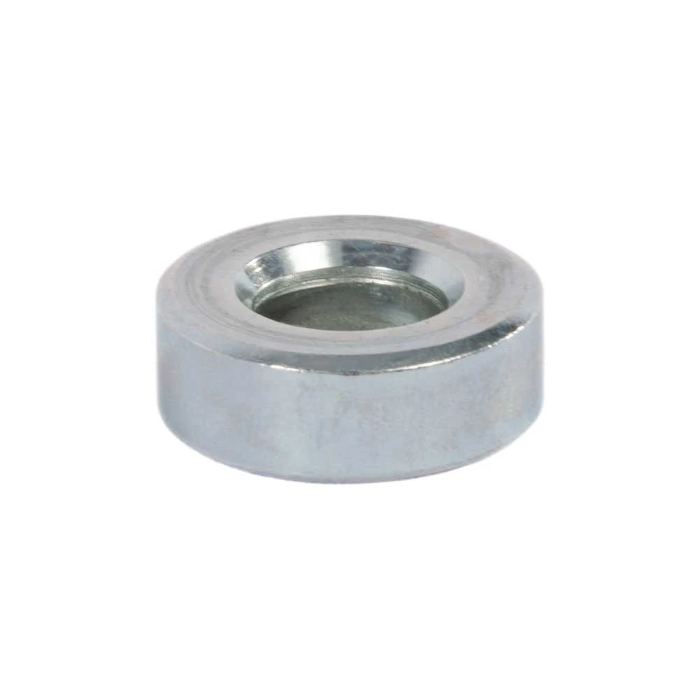 8mm Blade Adaptor Spacer (PPLM-1798/ PPLM-18140/ PPLM-21196)