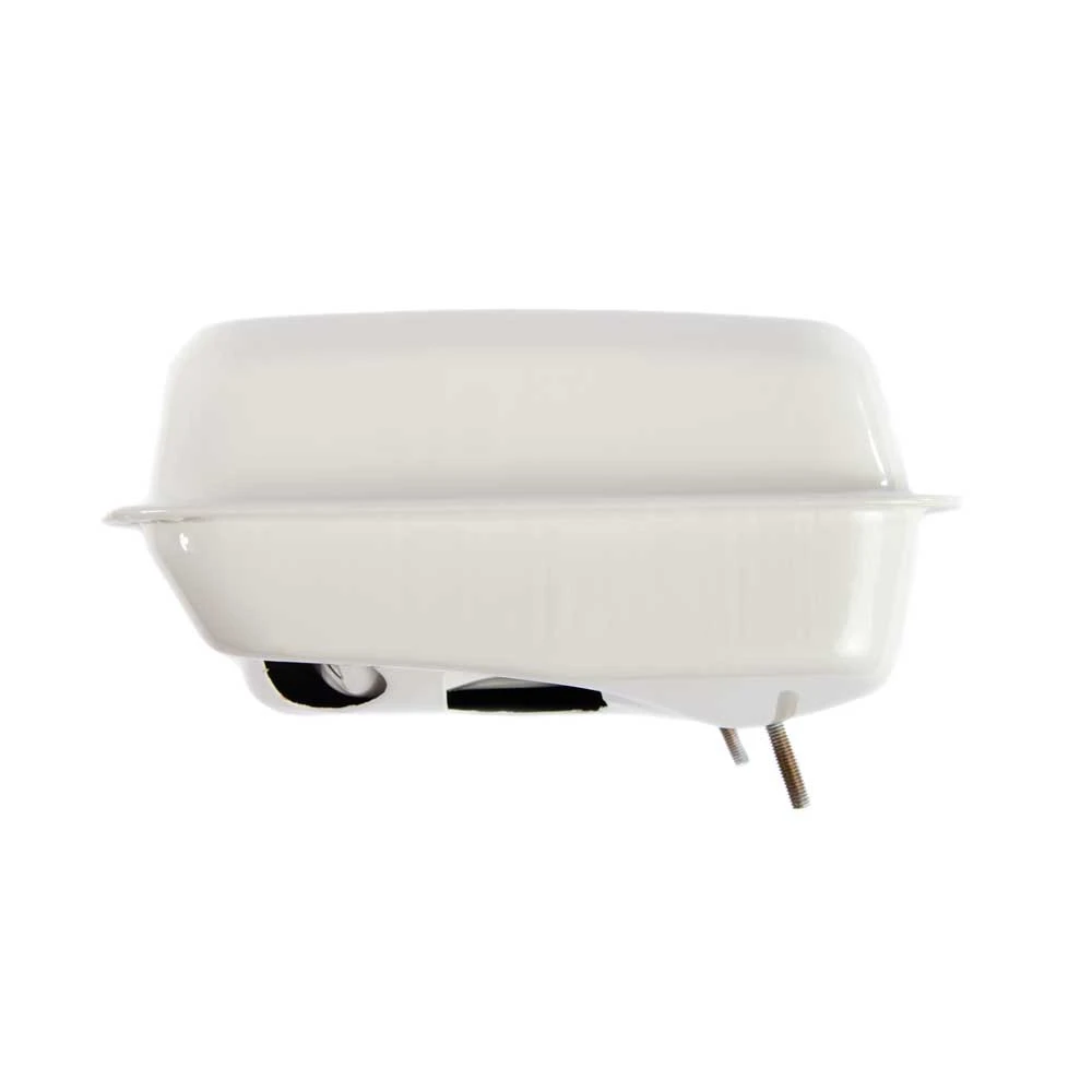 Pressure Washer / Water Pump Replacement Fuel Tank - Image 3