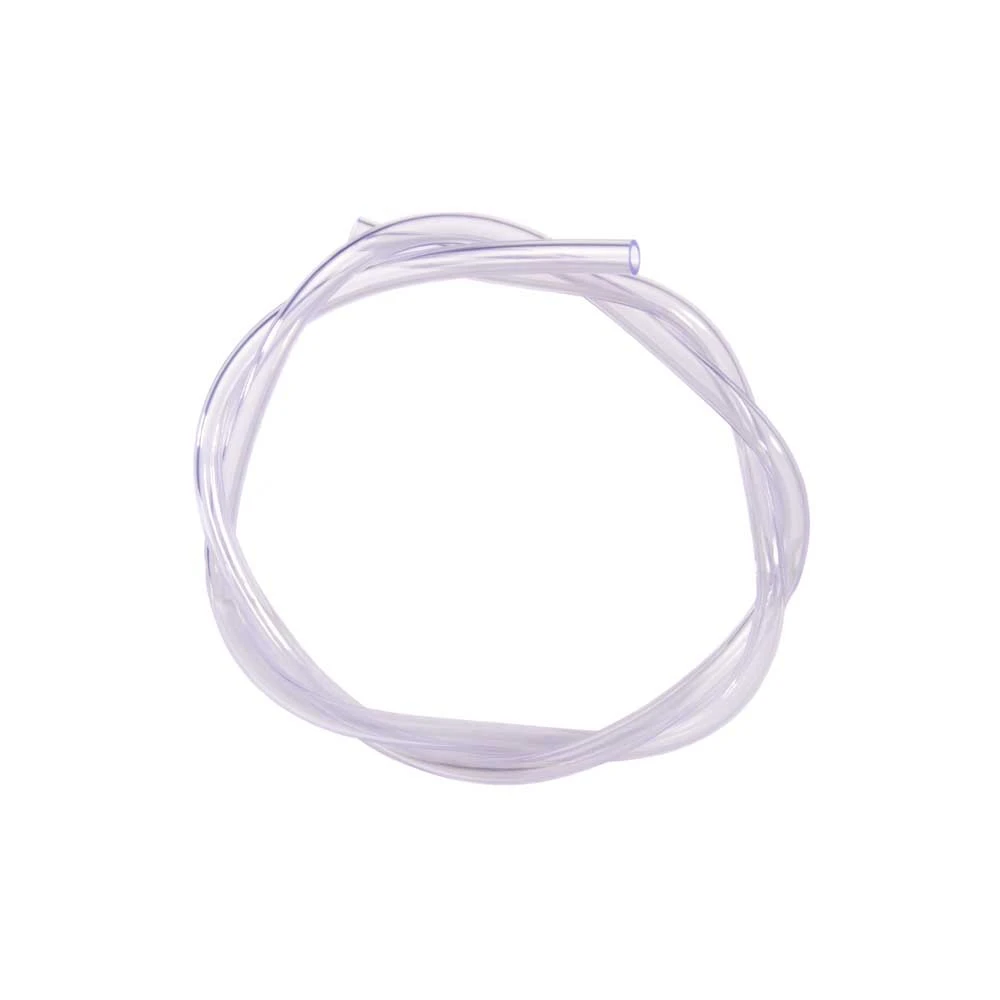 Detergent Pipe (PPPW-3100)