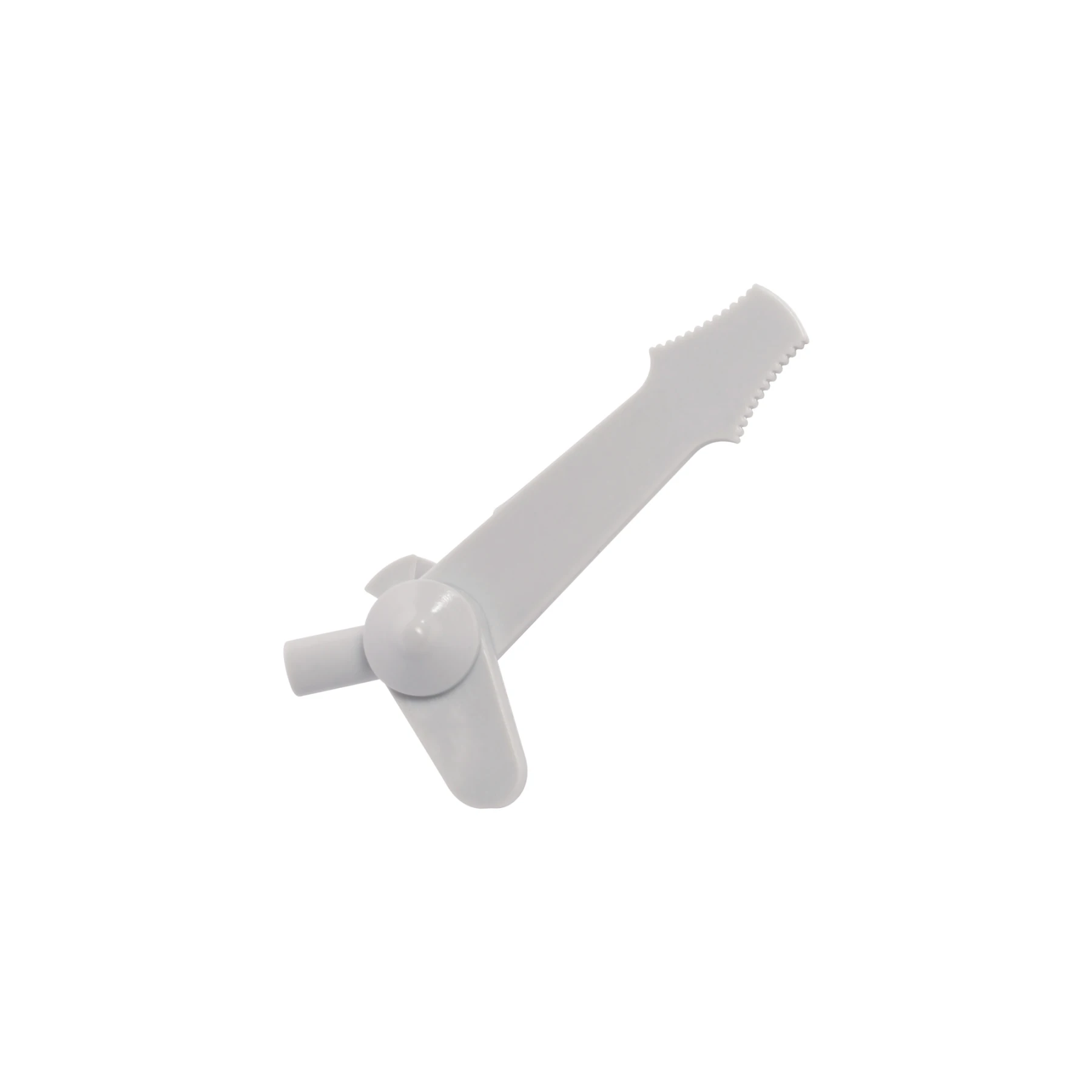 Choke Lever (PPPW-2900/PPPW-3100)