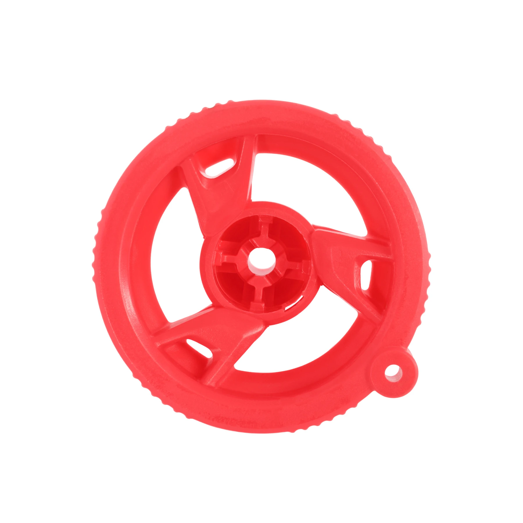 Hand Wheel (PTS-250)