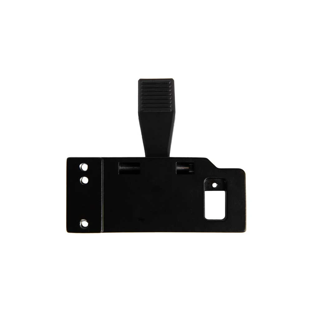Rip Fence Locking Lever (PTS-250)