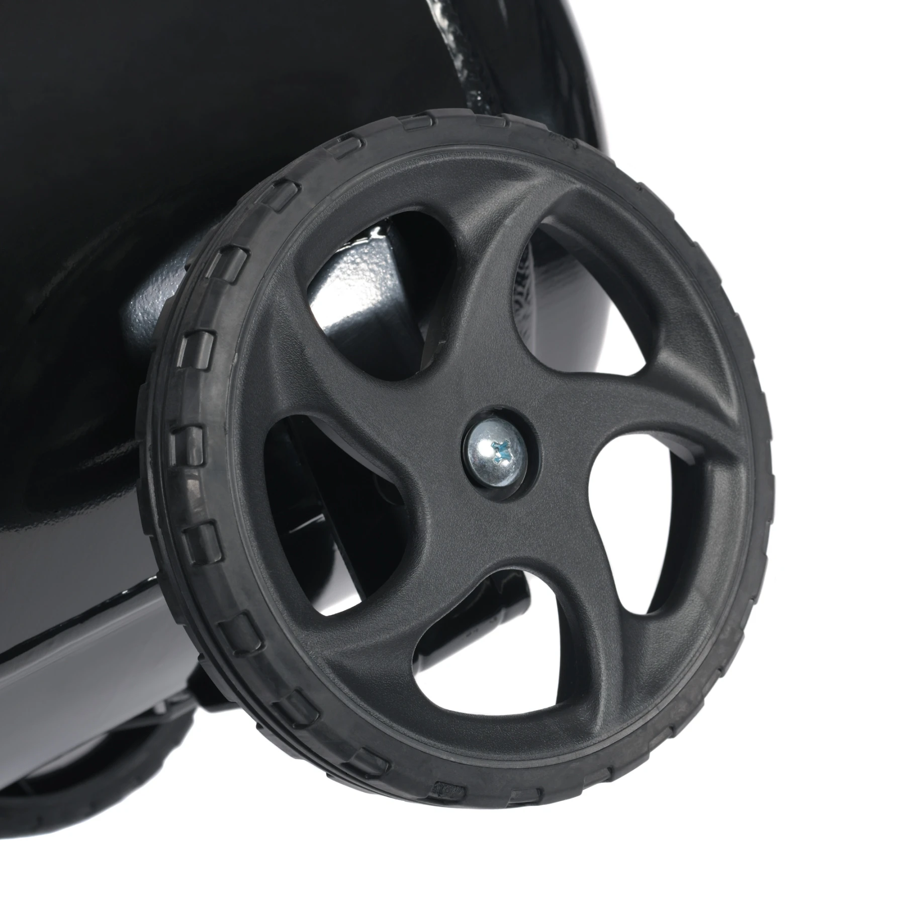 50 Litre Air Compressor with Hose Reel & Tool Kit - 9.6 CFM, 2.5 HP, 50L - Image 13