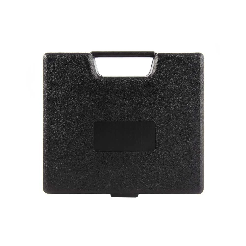 1/4" Air Die Grinder Kit - Image 6