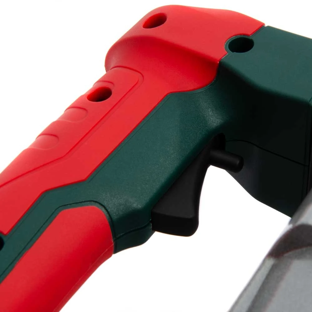 Demolition Hammer - 1,500W - Image 12