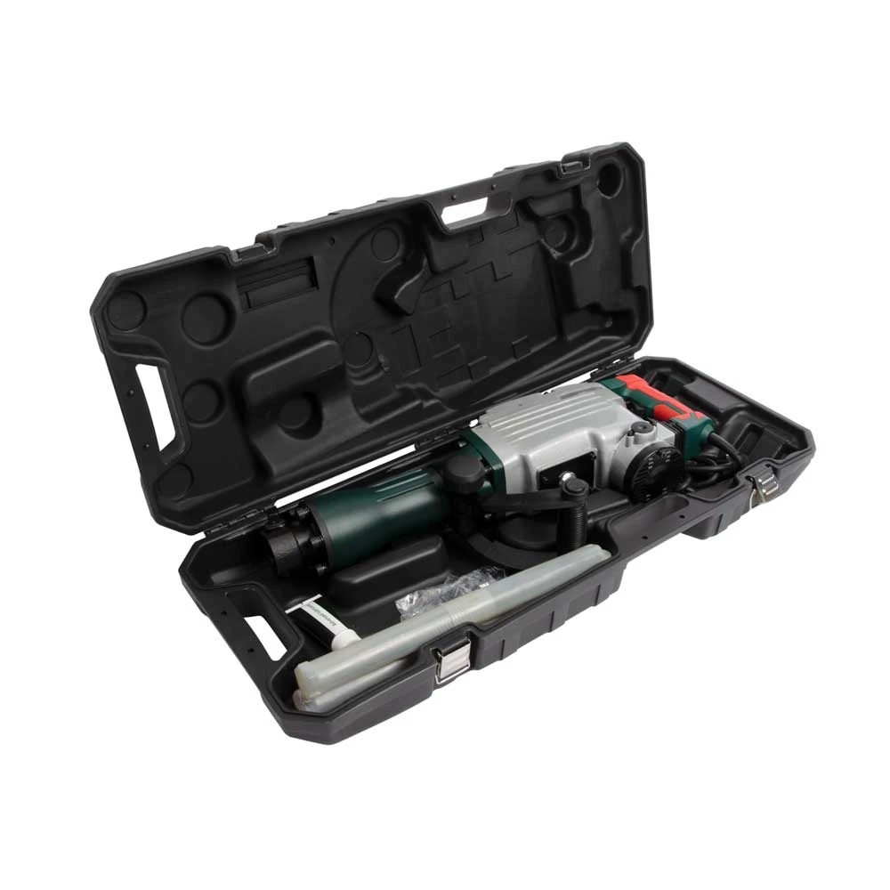 Demolition Hammer - 1,500W - Image 13