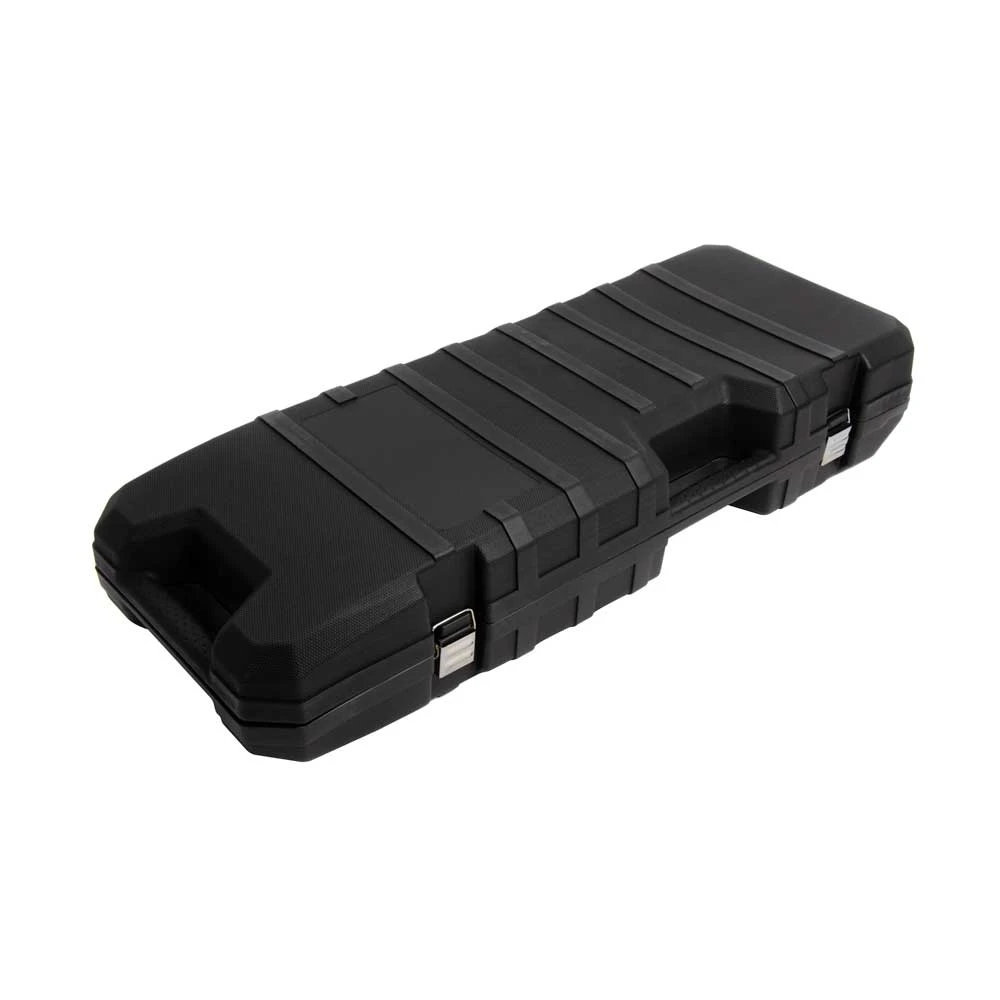 Demolition Hammer - 1,500W - Image 14