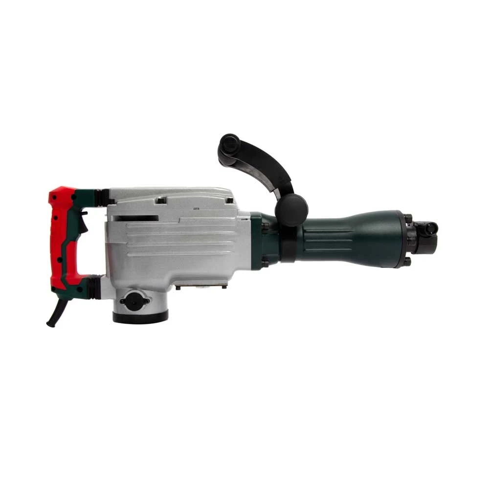 Demolition Hammer - 1,500W - Image 7